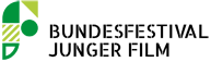 Filmreif Logo